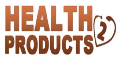 Helping Hands Family - ABA Therapy - grief counselor in Lancaster, PA