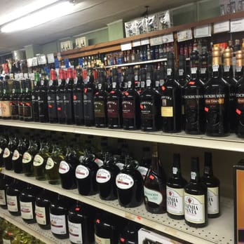 John Liquor And Deli - bottles of wine on shelves - Beer, Wine & Spirits Near Me - Kearny, New Jersey John Liquor And Deli - bottles of wine on shelves - Beer, Wine & Spirits Near Me - Kearny, New Jersey