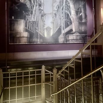 Soho Grand Hotel - Hotels Near Me - New York, New York Soho Grand Hotel - Hotels Near Me - New York, New York