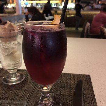 Mercadito - Mexican Near Me - Chicago, Illinois