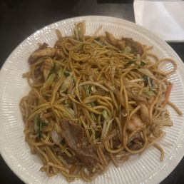 House special lo main House special lo main