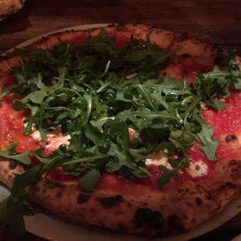 Porta - Pizza Near Me - Jersey City, New Jersey Porta - Pizza Near Me - Jersey City, New Jersey