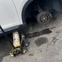 Photo of Cisneros Tire Center