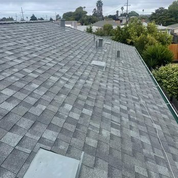 Jesus Lara & Sons Roofing - Roofing Near Me Jesus Lara & Sons Roofing - Roofing Near Me