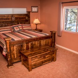 Pagosa Springs Paradise - Super comfy king bed