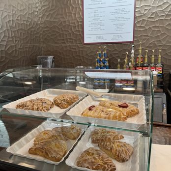 Biscuit House - Scones - Breakfast & Brunch Near Me - Schertz, Texas Biscuit House - Scones - Breakfast & Brunch Near Me - Schertz, Texas