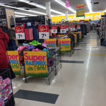 Tigre Géant - Discount Store Near Me - Saint-Jérôme, Quebec Tigre Géant - Discount Store Near Me - Saint-Jérôme, Quebec