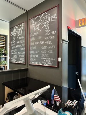 Honeypie Cafe by null