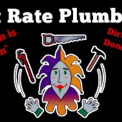 Gary Motleys Cut Rate Plumbing