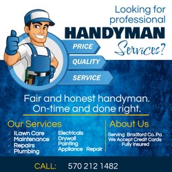 Essential Home Maintenance Checklist: Keep Your Home in Top Condition