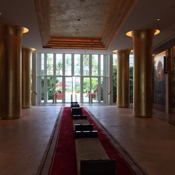 Faena - Entrance - Hotels Near Me - Miami Beach, Florida Faena - Entrance - Hotels Near Me - Miami Beach, Florida