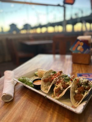 Sandy's Beach Shack by null