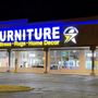 Photo of Furniture Stars