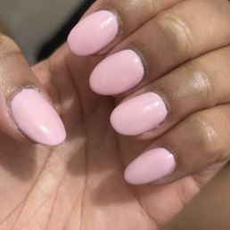 Dacula Nails & Spa - Nail Salons Near Me - Dacula, Georgia