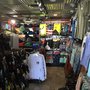 Photo of Fury Surf Shack