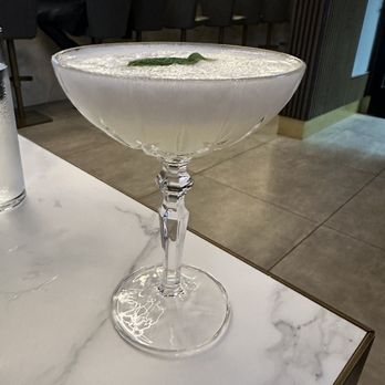 19seventy - Sgroppino - Italian Near Me - Whittier, California