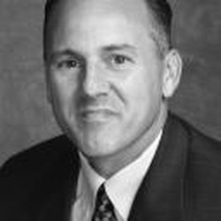 Edward Jones - Financial Advisor: Paul D Burns