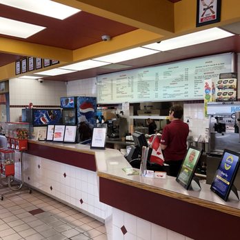 Burger Boy - Order area - Burgers Near Me - Red Deer, Alberta Burger Boy - Order area - Burgers Near Me - Red Deer, Alberta