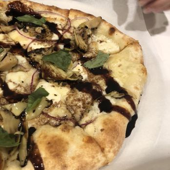 Pizzeria Limone - Pizza Near Me - Lehi, Utah Pizzeria Limone - Pizza Near Me - Lehi, Utah