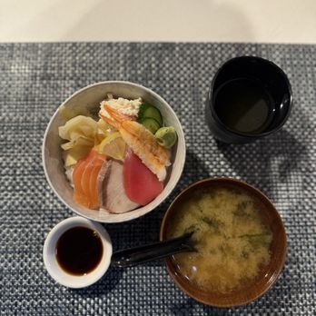 Orenchi Sushi - Sushi Bars Near Me - Los Altos, California Orenchi Sushi - Sushi Bars Near Me - Los Altos, California