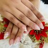 Venice Nails and Spa gift card
