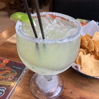 Pompeyos - House Margarita - Mexican Near Me - Alpena, Michigan Pompeyos - House Margarita - Mexican Near Me - Alpena, Michigan