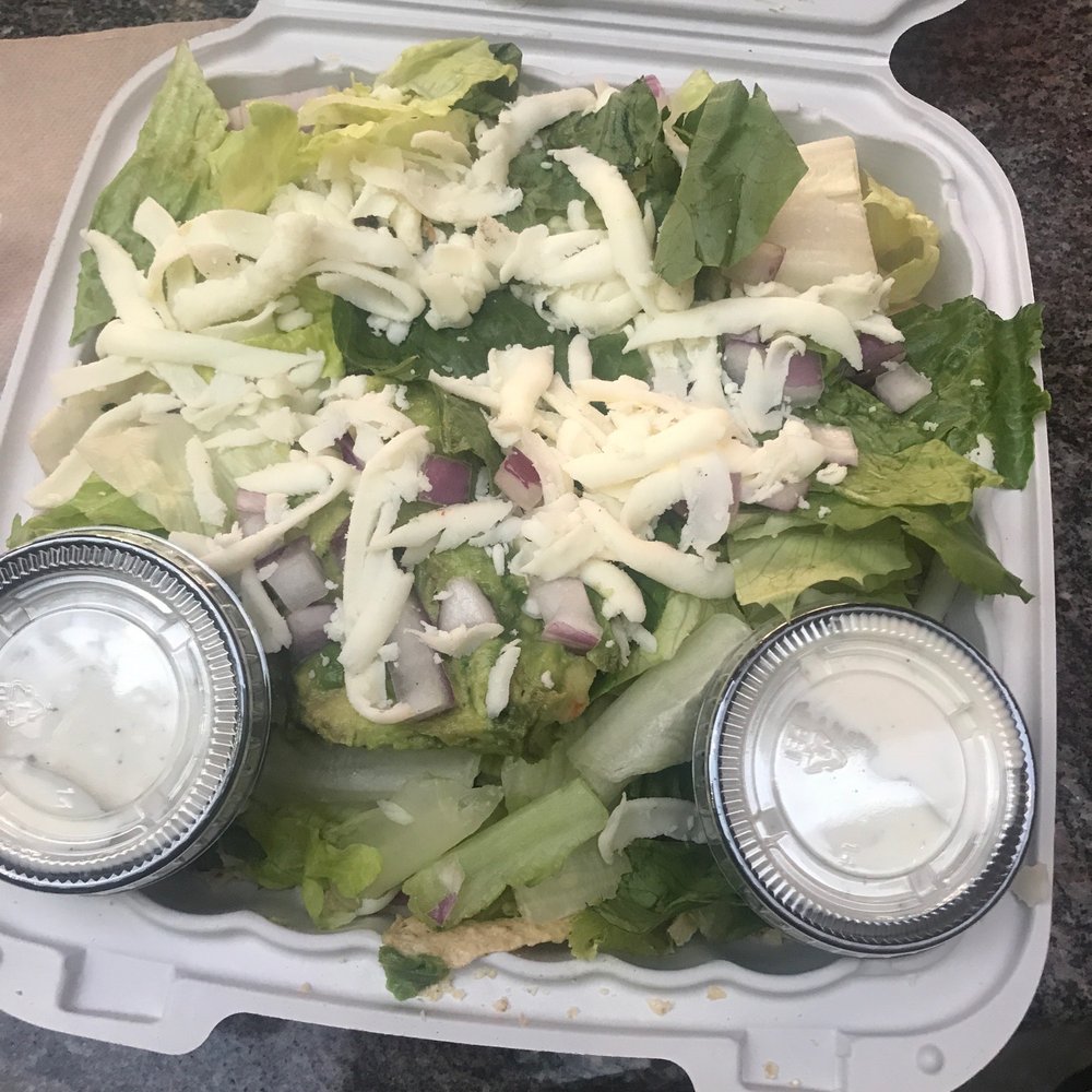 Tasty Indian Pizza - Taco salads - Pizza Near Me - Sunnyvale, California