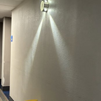 Holiday Inn Express & Suites Clear Spring - Leak in hallway - Hotels Near Me - Clear Spring, Maryland Holiday Inn Express & Suites Clear Spring - Leak in hallway - Hotels Near Me - Clear Spring, Maryland