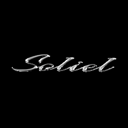 Soliel Salon