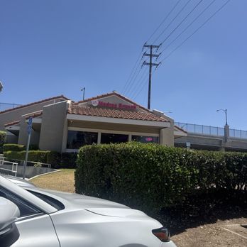 Madres Brunch - Breakfast & Brunch Near Me - Placentia, California