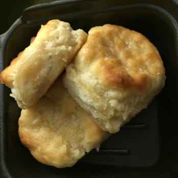 Uncle Lous Fried Chicken - Biscuits--Amazing! They are no joke sweet and buttery. Little pieces of heaven in your mouth - Chicken Wings Near Me - Memphis, Tennessee Uncle Lous Fried Chicken - Biscuits--Amazing! They are no joke sweet and buttery. Little pieces of heaven in your mouth - Chicken Wings Near Me - Memphis, Tennessee