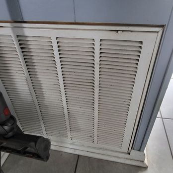 Two Maids - Pensacola - Not cleaned - Home Cleaning Near Me - Pensacola, Florida Two Maids - Pensacola - Not cleaned - Home Cleaning Near Me - Pensacola, Florida
