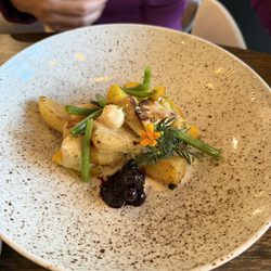 Reliva - Celeriac