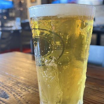 The Local Sports Grill - Sports Bars Near Me - Glendale, Arizona The Local Sports Grill - Sports Bars Near Me - Glendale, Arizona