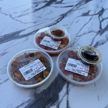 Poke Express - Poke Near Me - Las Vegas, Nevada Poke Express - Poke Near Me - Las Vegas, Nevada