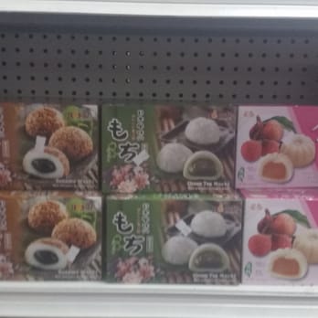 Spice Asian Market - Grocery Near Me - Sarasota, Florida Spice Asian Market - Grocery Near Me - Sarasota, Florida