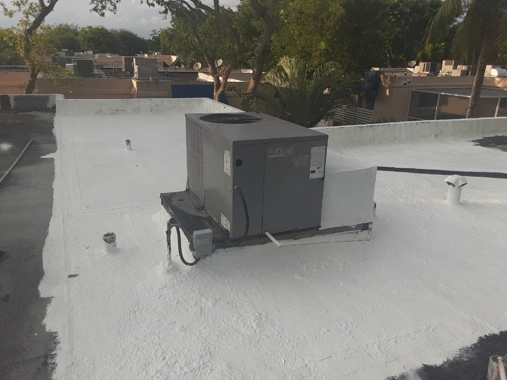 Slide of Weather Shield Home Improvement