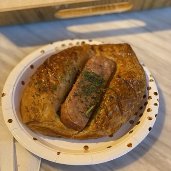 Teamania - Spam danish - Bakeries Near Me - Rockville, Maryland Teamania - Spam danish - Bakeries Near Me - Rockville, Maryland