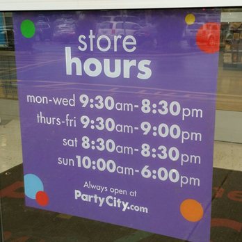 Party City - Party Supplies Near Me - Columbus, Indiana Party City - Party Supplies Near Me - Columbus, Indiana