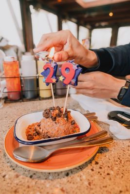 Lazy Dog Restaurant & Bar by null