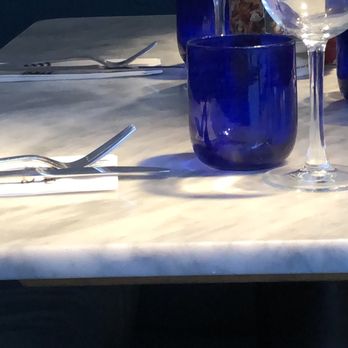 Pizza Express - Pizza Near Me - Hitchin, HRT Pizza Express - Pizza Near Me - Hitchin, HRT