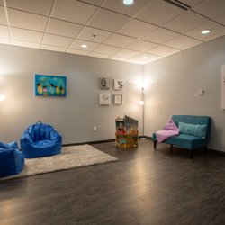 Quest Counseling & Consultation Center
