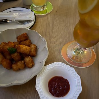Bar Orai - Speakeasies Near Me - New York, New York Bar Orai - Speakeasies Near Me - New York, New York