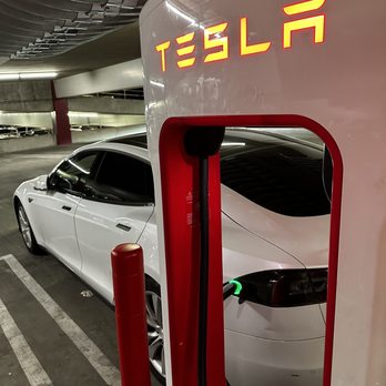 Tesla - Car Dealers Near Me - Sherman Oaks, California Tesla - Car Dealers Near Me - Sherman Oaks, California