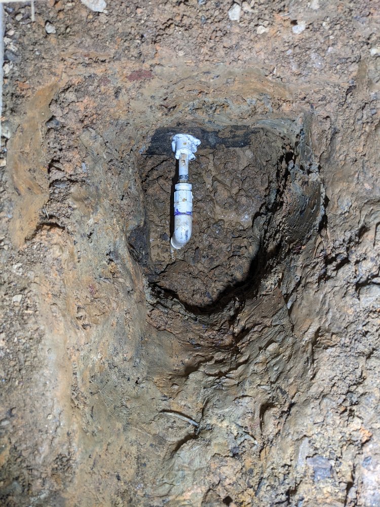 Slide of Precision Handiwork Services