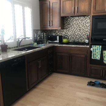 Metro Flooring - Flooring Near Me - San Diego, California Metro Flooring - Flooring Near Me - San Diego, California