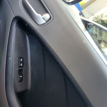 Auto Pride - Car Wash - Car Wash Near Me - Santa Rosa, California