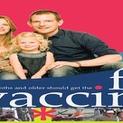 Nischal Medical, PC - Flu Vaccines - $29 - Walk-Ins Welcome