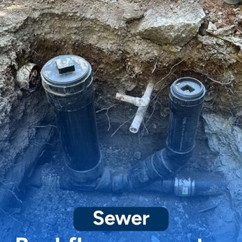 Modern Plumbers - Plumbing Near Me Modern Plumbers - Plumbing Near Me