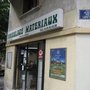 Photo of Bricolage Matériaux